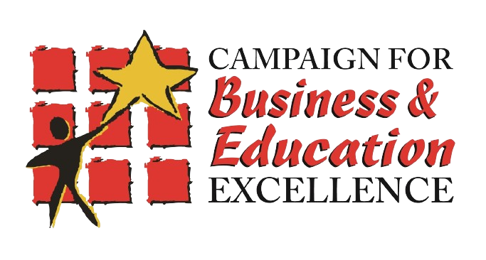 Campaign for Business and Education Excellence